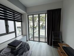 Melrose Ville (D15), Apartment #540886531
